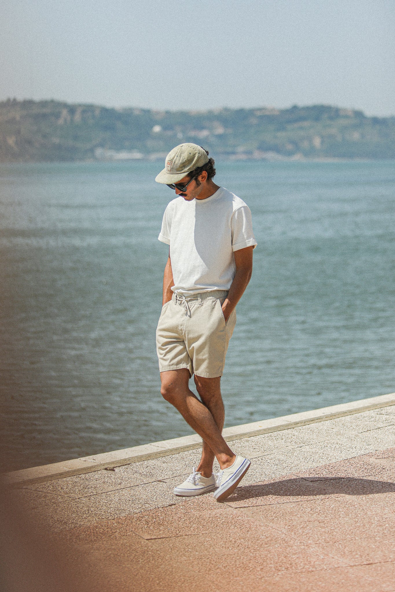 Pantalons, Jeans & Shorts