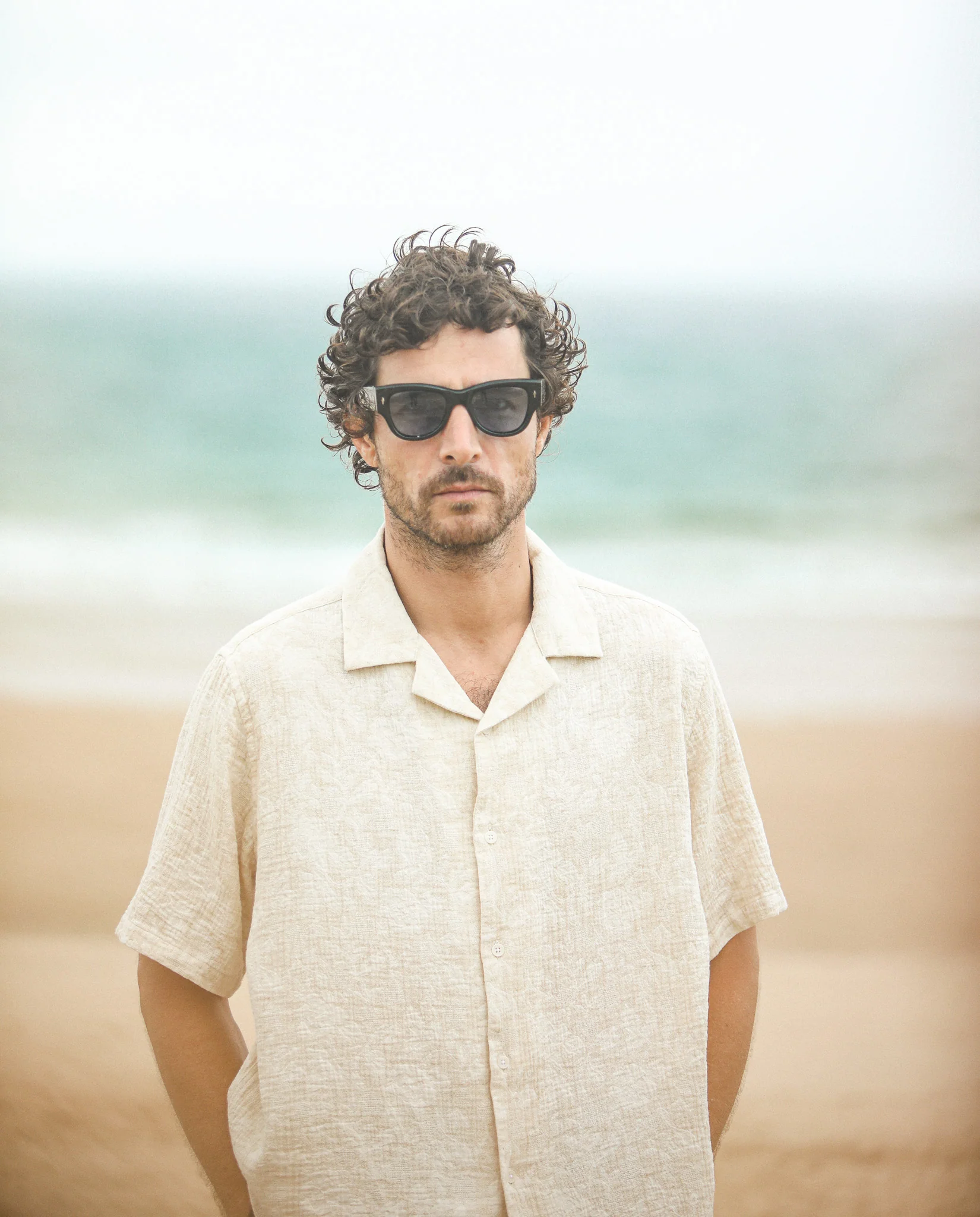 Chemises & Surchemises